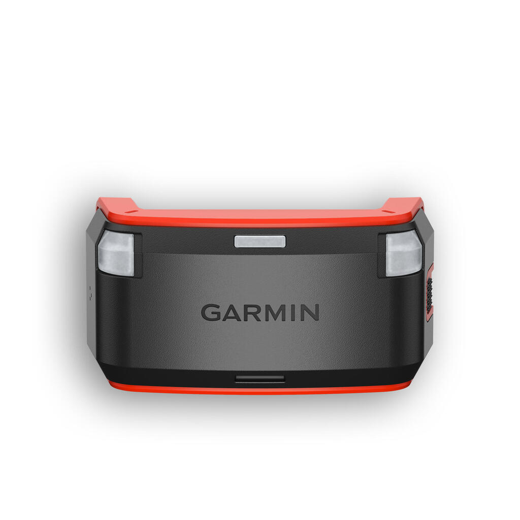 DOG TRACKING COLLAR GARMIN ALPHA LTE